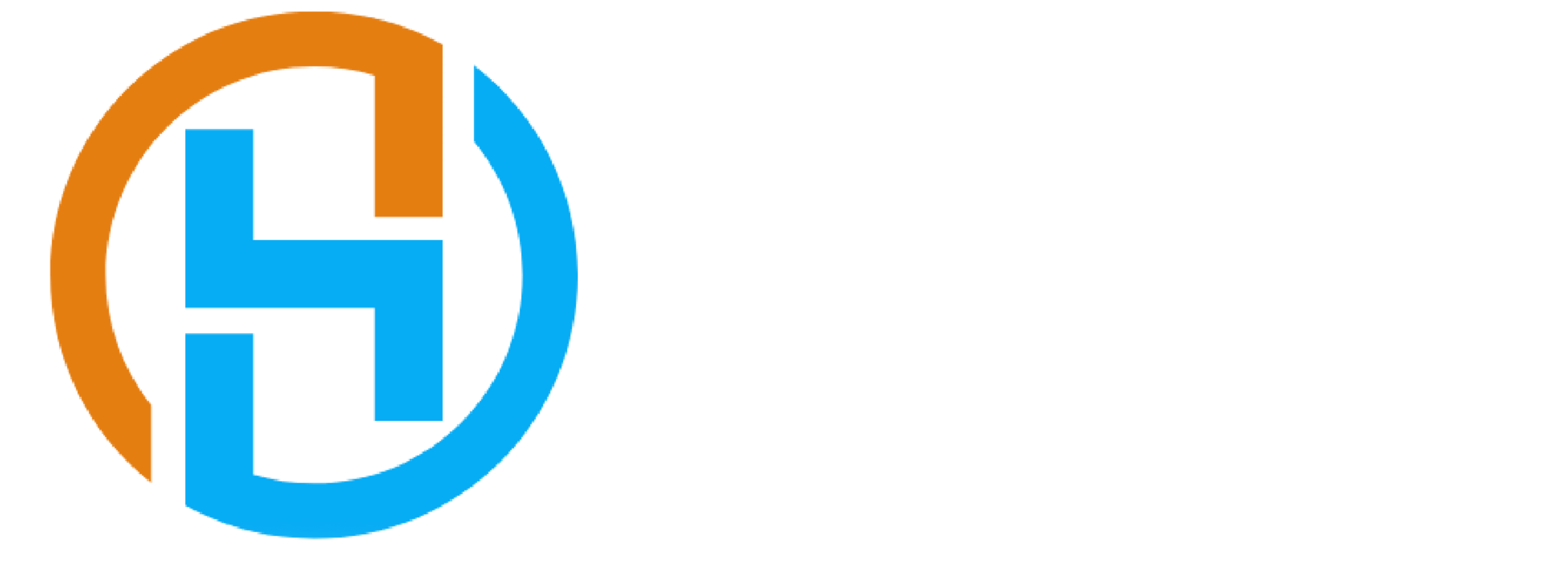Hashtig Logistic Inc.
